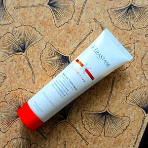 Kerastase nutritive nectar thermique hair milk